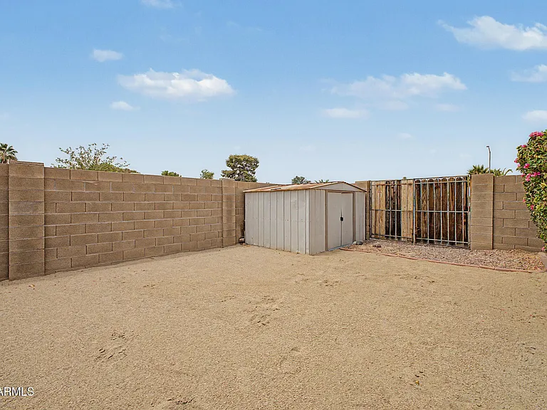 19003 N 12th Dr — Photo 29
