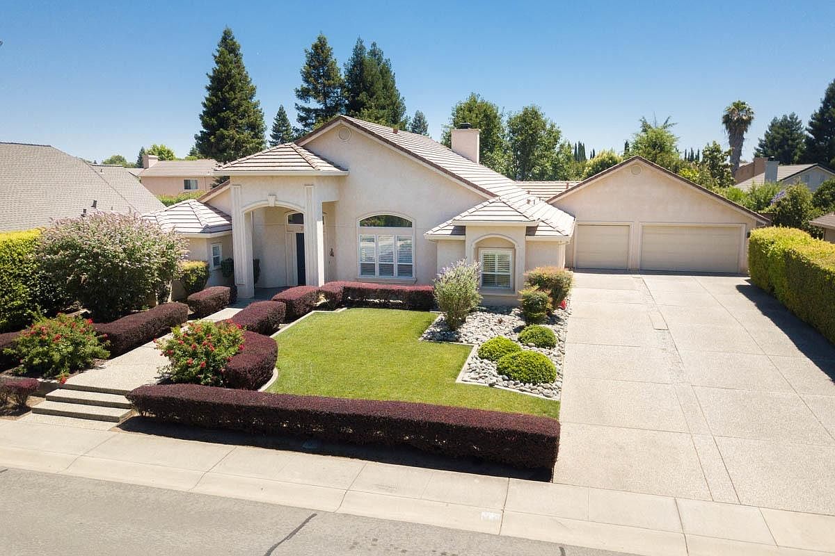 726 Mariner Loop, Yuba City, CA 95991 Zillow
