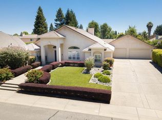 726 Mariner Loop, Yuba City, CA 95991