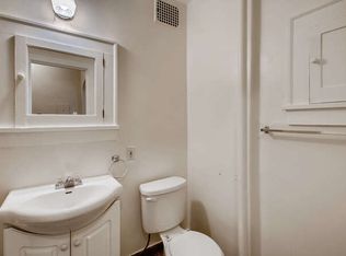 Lincoln Apartments, Tacoma, WA 98418