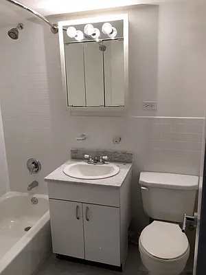 Rented by Solil Management | media 1