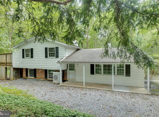 1533 Sylvan Dr, West Chester, PA 19380