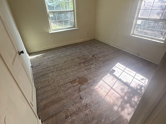 4th image of (Undisclosed Address)