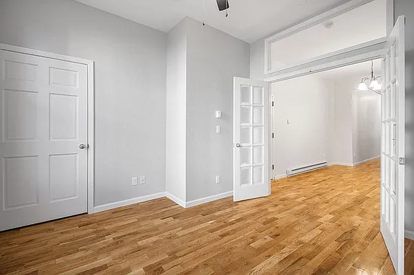 Rented by Zumper Inc | media 8