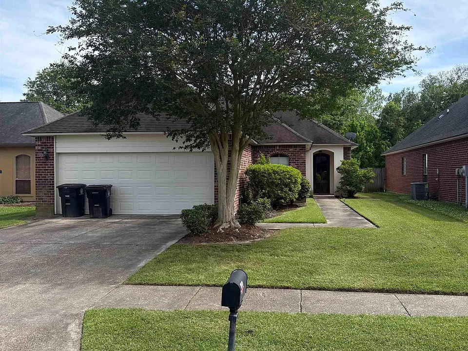 3111 Nicholson Lake Dr
