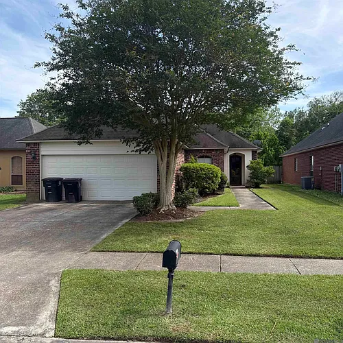 3111 Nicholson Lake Dr Photo 1