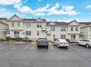 42 Jordan Ln, Middletown, NY 10940