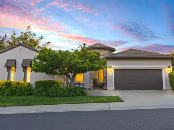 Crail Way, El Dorado Hills, CA 95762