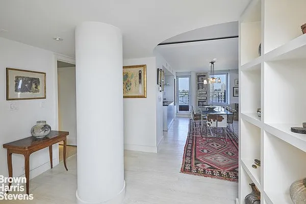 Sold by Brown Harris Stevens | media 19