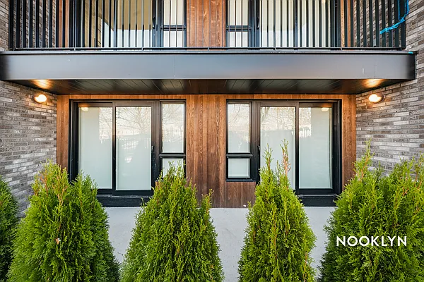 Rented by Nooklyn NYC LLC | media 15