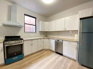 34-17 Broadway #3, Astoria, NY 11106
