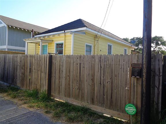 5th image of 1317 25th St