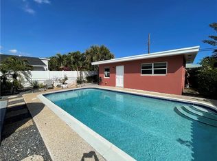616 NE 11th Ave #2, Pompano Beach, FL 33060