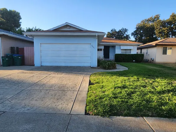 2621 E Anita St, Stockton, CA 95205
