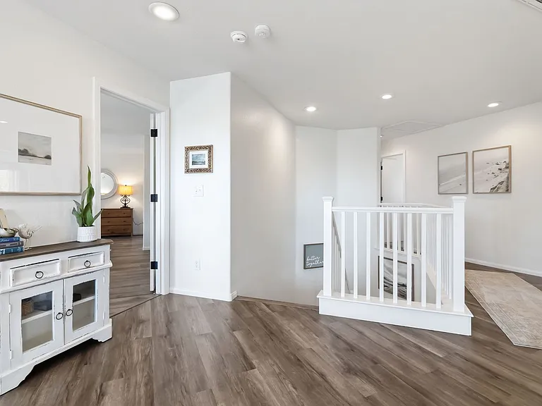 5505 Knotting Pass — Photo 30