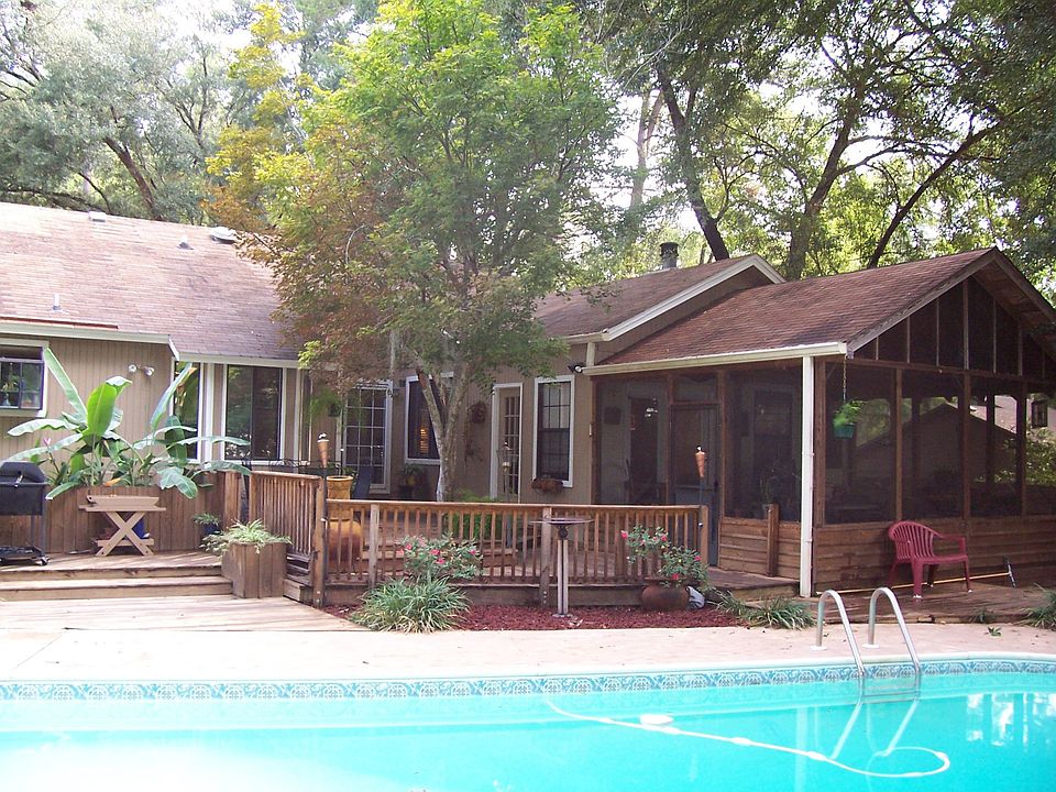 1st image of 2627 Chumleigh Cir