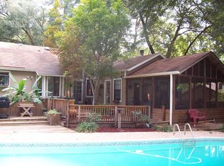 2627 Chumleigh Cir, Tallahassee, FL 32309