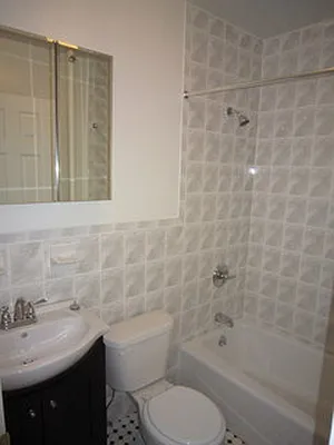 Rented by JK Dansar Corp | media 20