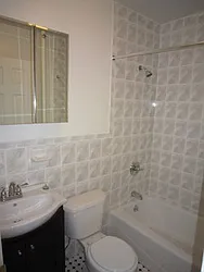 Rented by JK Dansar Corp