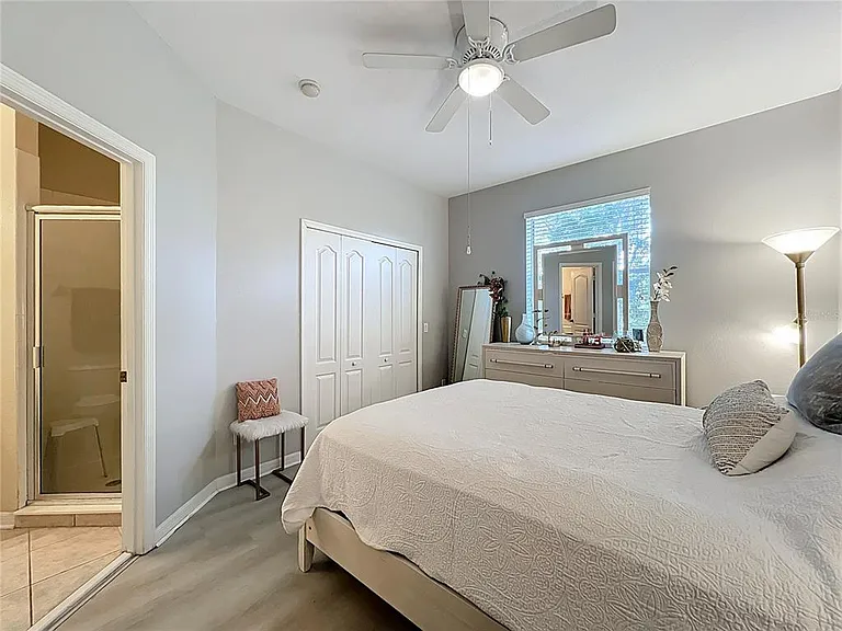 3309 Wilshire Way Rd #3 — Photo 18