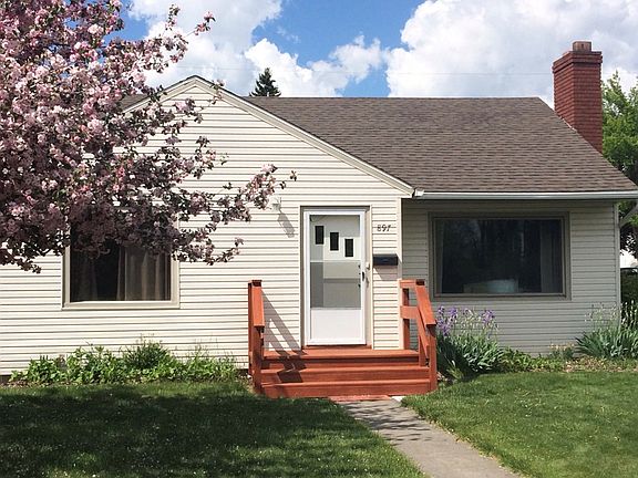 2nd image of 897 E 13th St