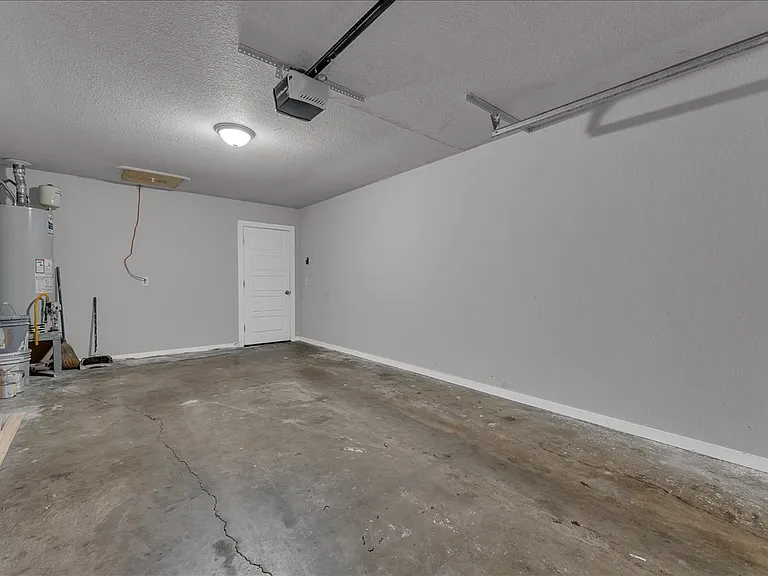 1012 N Turtle Creek Dr — Photo 21