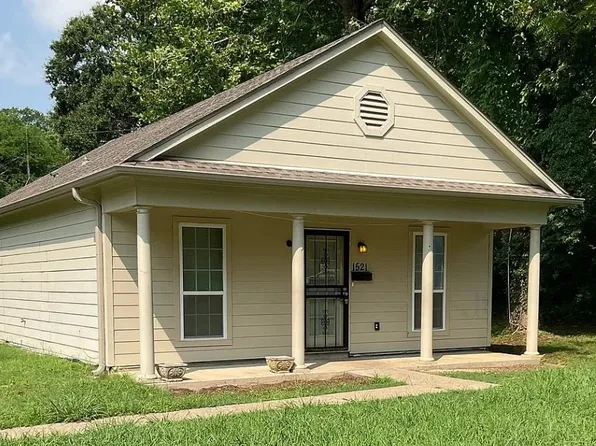 1521 Hope St, Memphis, TN 38111
