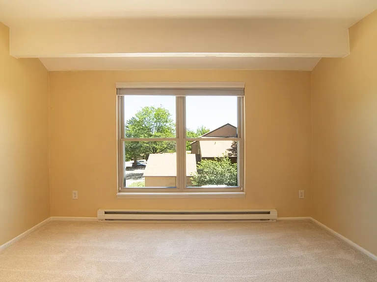 4220 Greenbriar Blvd — Photo 21
