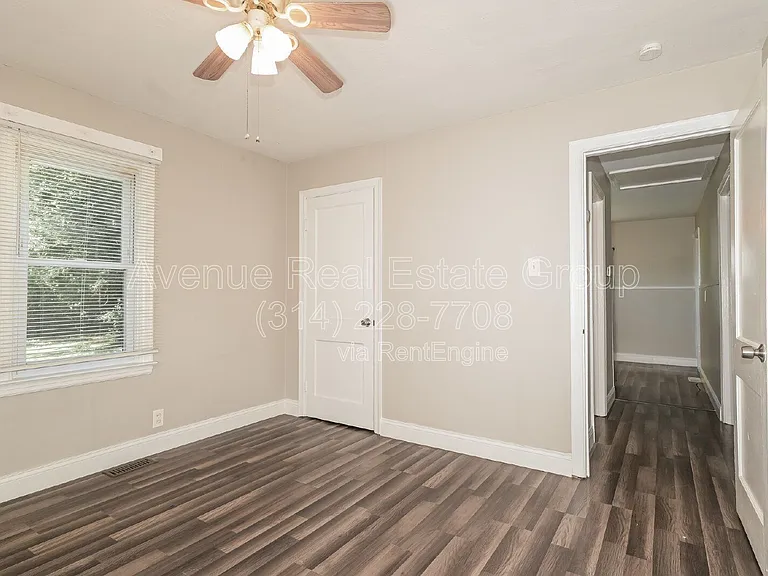 925 McDonough St — Photo 7