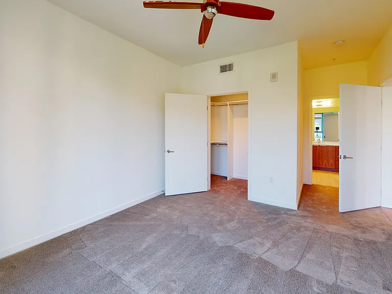 The Residences at Pacific City — Photo 100