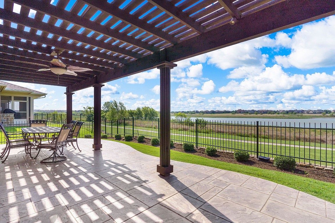 1319 Harbor Springs Dr, Frisco, TX 75036 Zillow