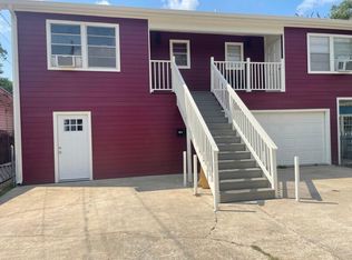 206 Challenger St #C, Lafayette, LA 70506