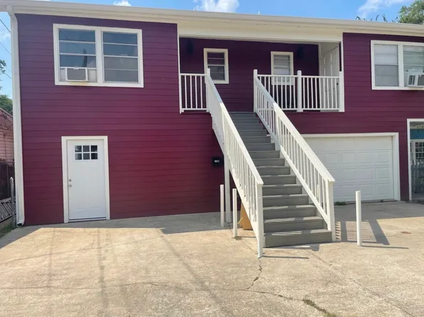 206 Challenger St, Lafayette, LA