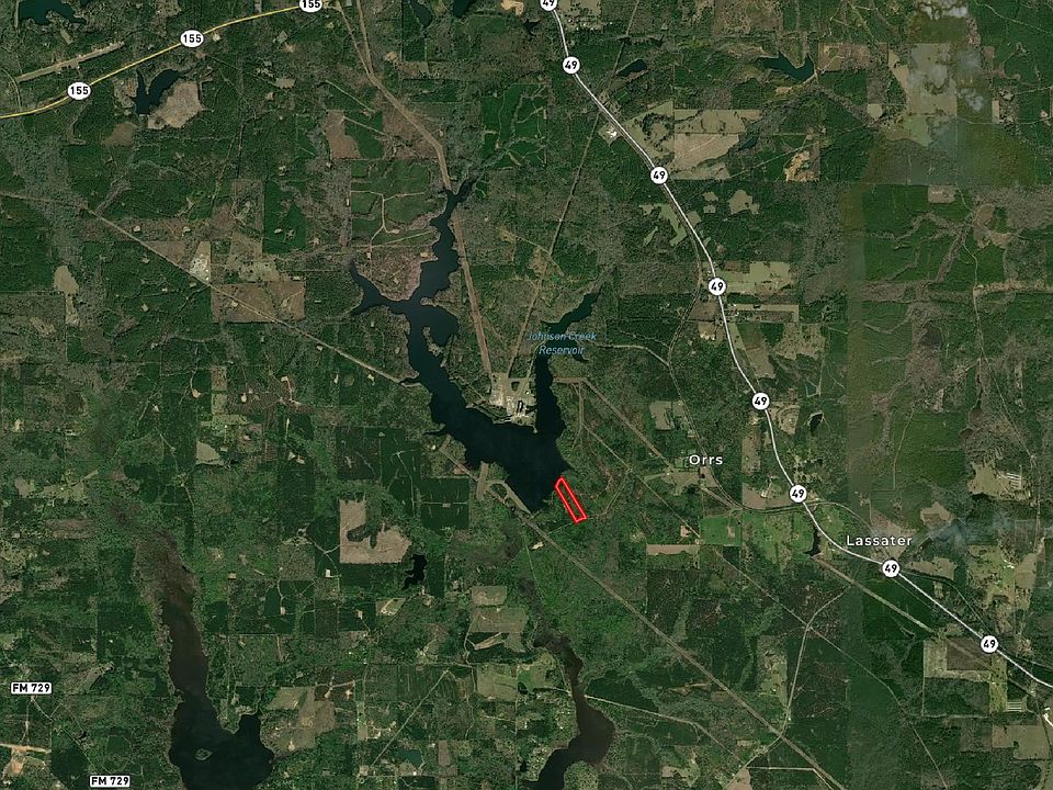 1st image of Victory School Rd