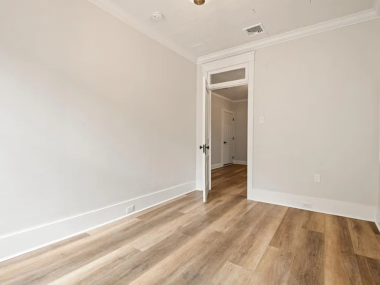 10-14 S Decatur St — Photo 9
