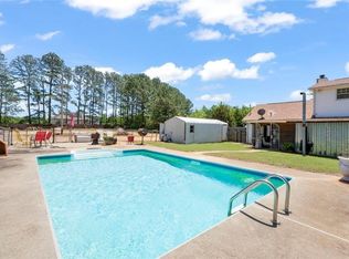 2000 Highway 81, McDonough, GA 30253