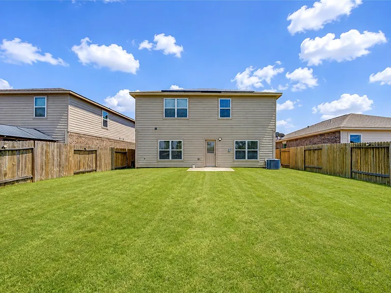 22534 Cloverland Field Dr — Photo 36