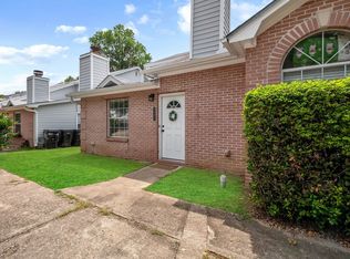 2490 Nugget Ln, Tallahassee, FL 32303