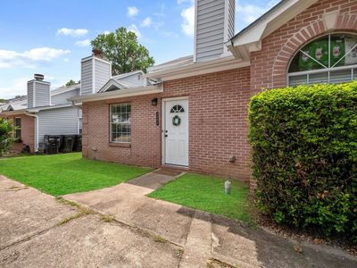 2490 Nugget Ln, Tallahassee, FL, 32303