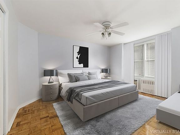 5th image of 745 E 31st St APT 2D