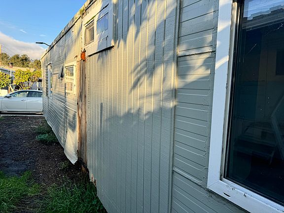 4th image of 1212 Punta Gorda St Space 14