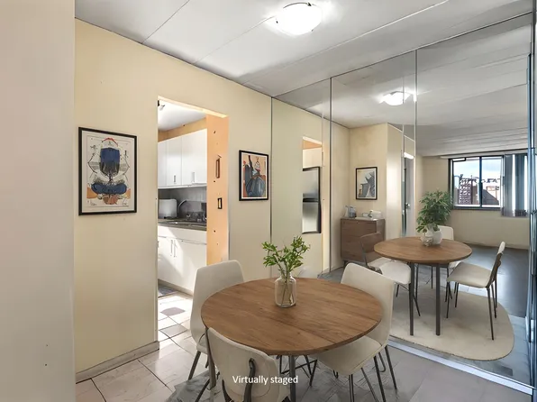 97-12 63rd Drive image 9 of 18