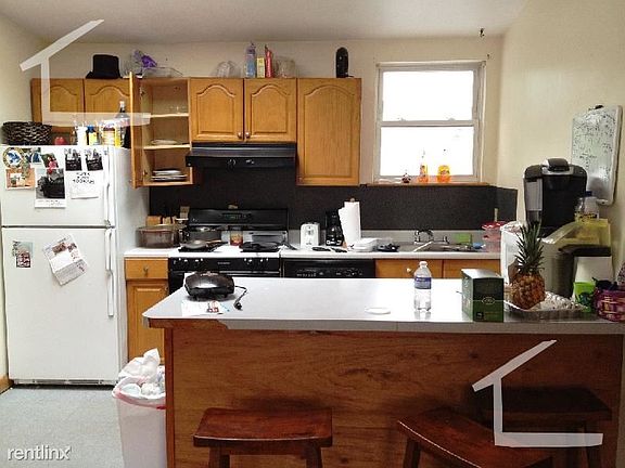 internal_unit_photo_11