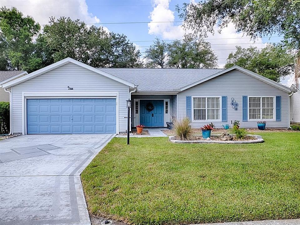 1st image of 4438 RIVER RIDGE DRIVE