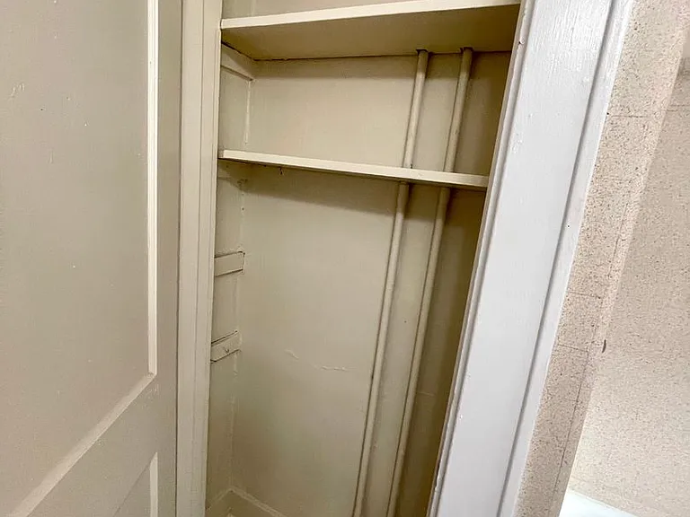 835 Boggs Ave — Photo 12