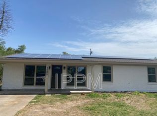 1005 E Crockett Ave, Harlingen, TX 78550