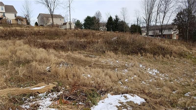2nd image of Lot 150 Templeton