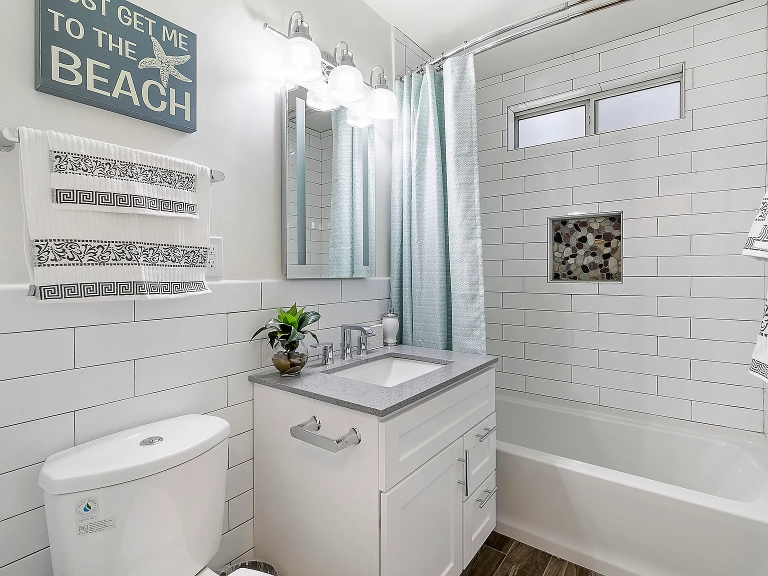 1 bed, $4,500 — Photo 1