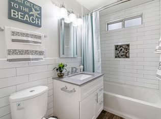 (Undisclosed Address), San Clemente, CA 92672