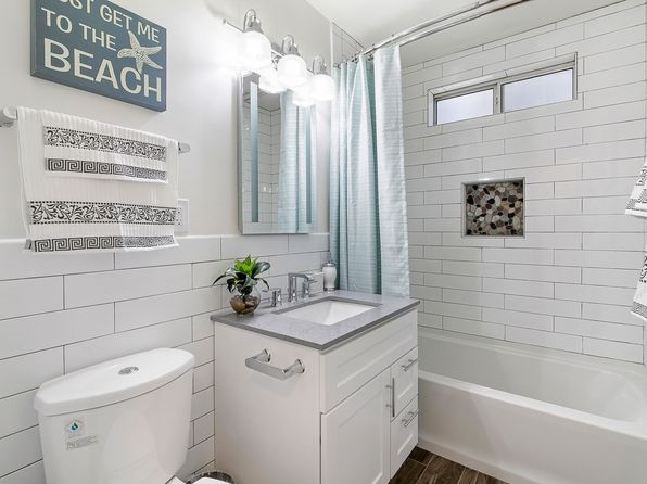 (undisclosed Address)